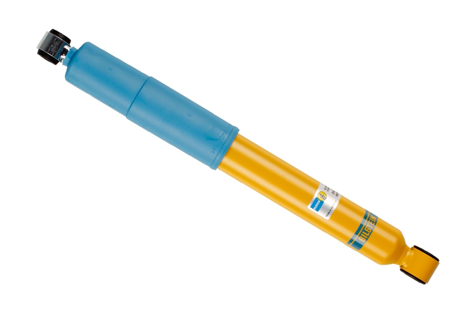 BILSTEIN Amortecedor 24-064255 BILSTEIN B6 Performance 24-064255 Amortecedor
