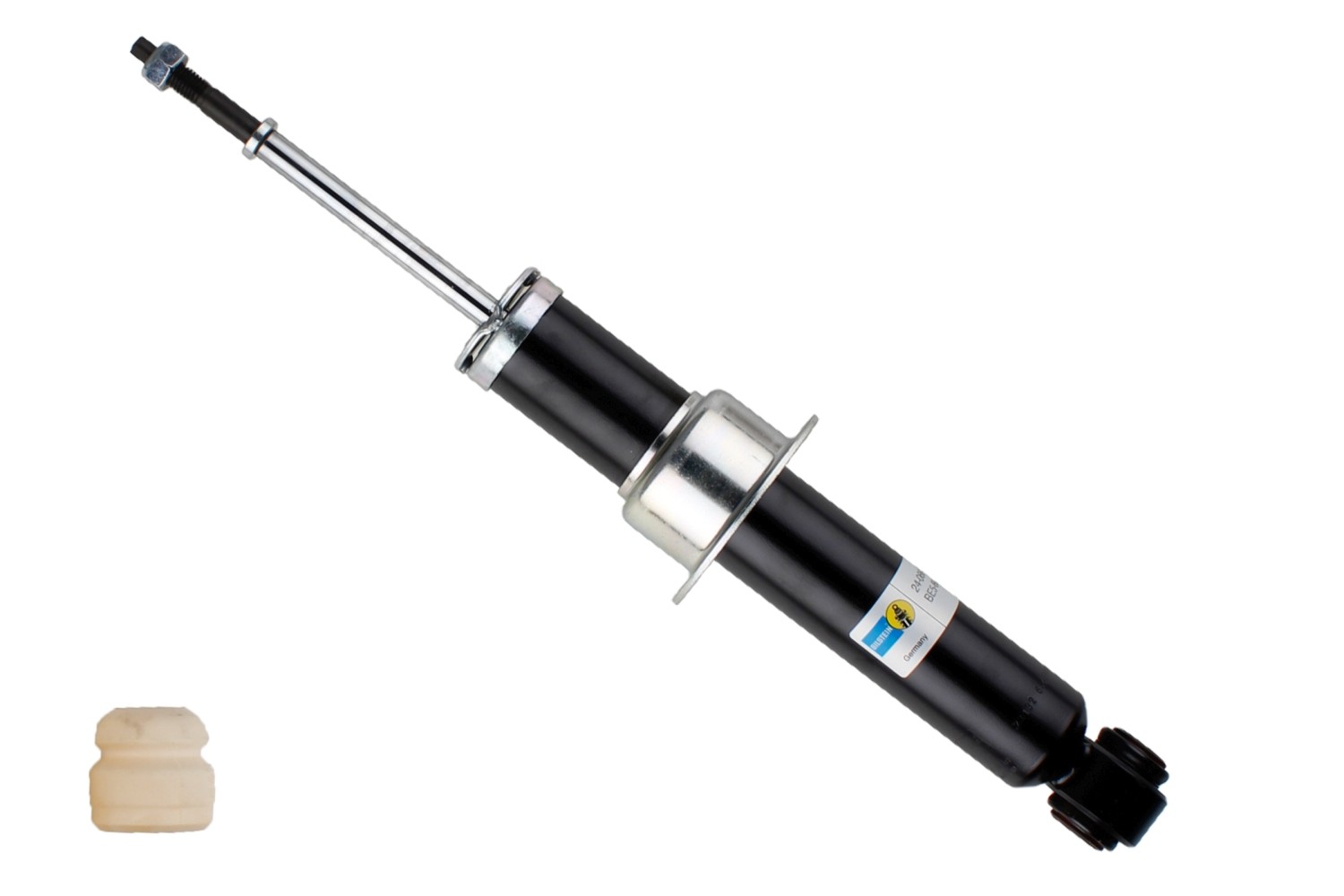 BILSTEIN Amortizators 24-066457 Amortizatori BILSTEIN Jaguar XJ B4 OE Replacement 24-066457