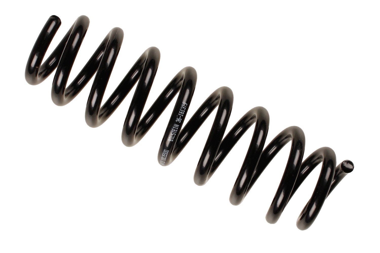BILSTEIN Chassisveer 36-161379 Dodge CARAVAN Springveer BILSTEIN - B3 OE Replacement 36-161379