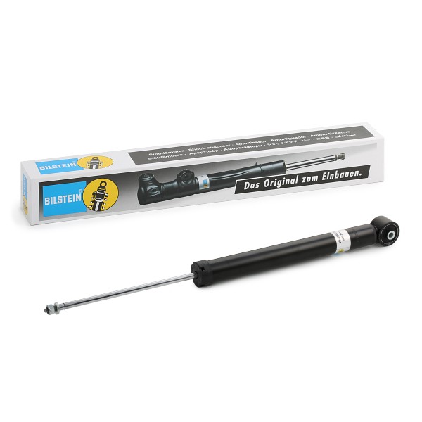 Amortisseur BILSTEIN 19-029177 BILSTEIN B4 OE Replacement 19-029177 Amortisseur Volkswagen BORA 2001