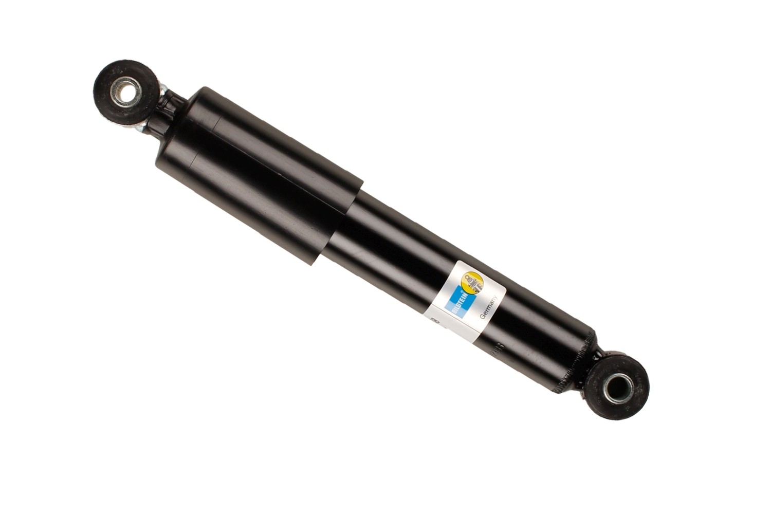 BILSTEIN Støddæmper 19-029238 Støddæmper BILSTEIN YPSILON 19-029238 billig