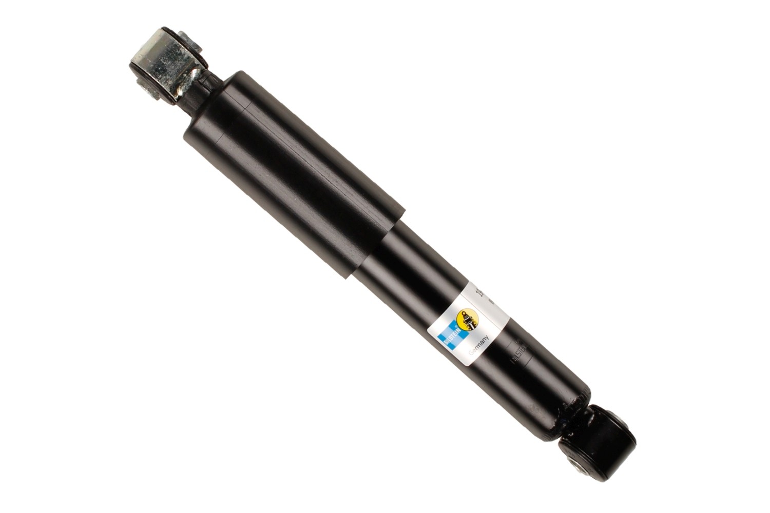BILSTEIN Amortyzator 19-029252 BILSTEIN B4 OE Replacement 19-029252 Amortyzacja Fiat Marea 185