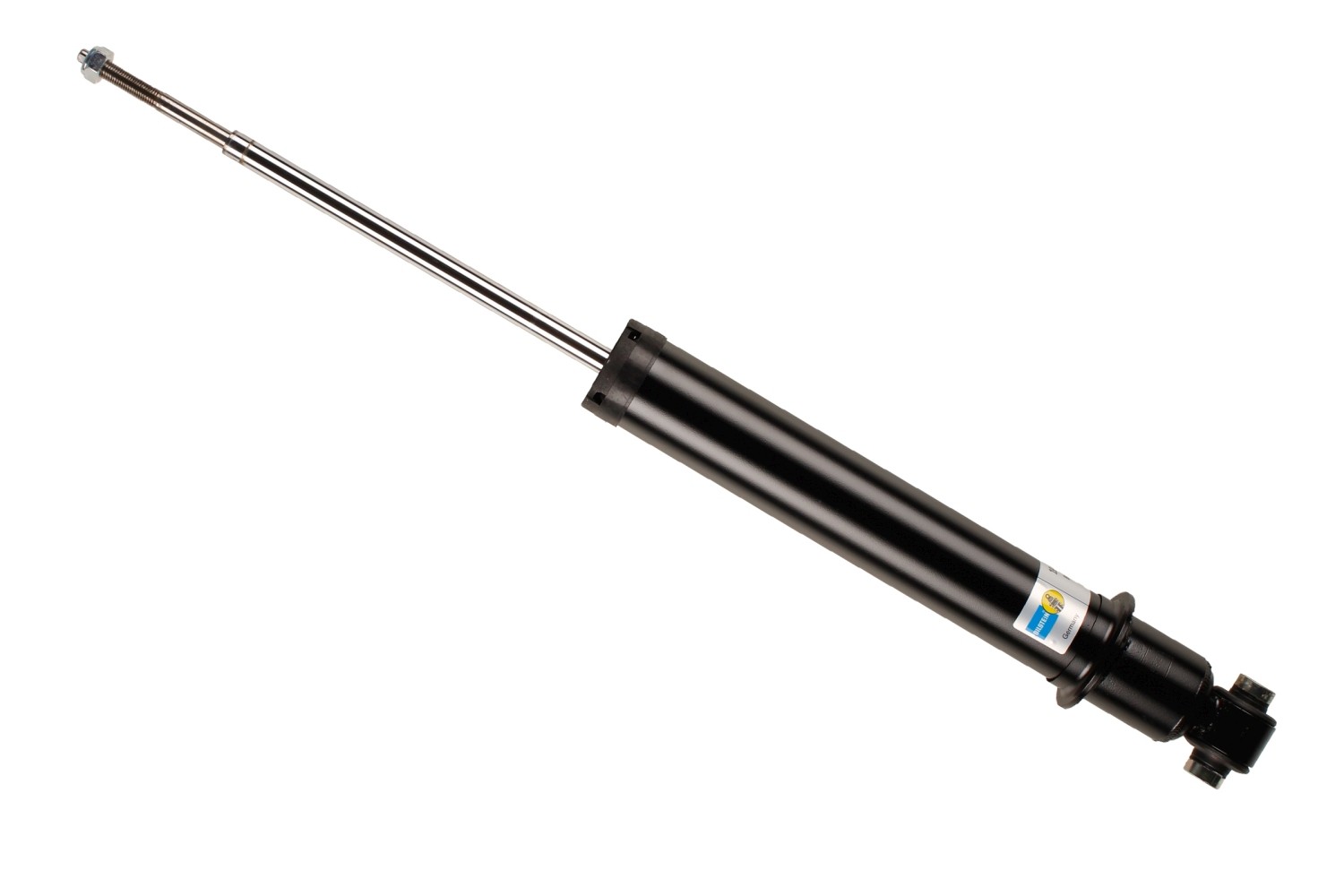 BILSTEIN Amortizators 19-029344 BILSTEIN B4 OE Replacement 19-029344 Amortizators