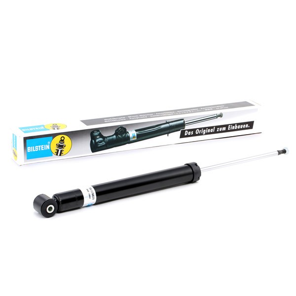 Amortecedor BILSTEIN 19-029429 BILSTEIN B4 OE Replacement 19-029429 Amortecedor de suspensão SKODA OCTAVIA 2001