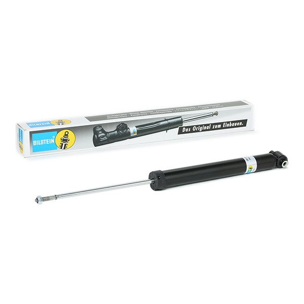 BILSTEIN Amortecedor 19-029443 BILSTEIN 19-029443 originais Kit de amortecedores BMW X3 preço