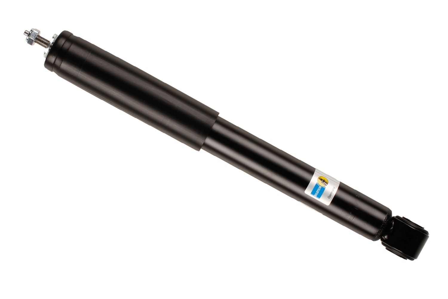 BILSTEIN Tlmič pérovania 19-029450 Odpruženie VOLVO S70 (LS, 874): Tlmič pérovania BILSTEIN B4 OE Replacement 19-029450