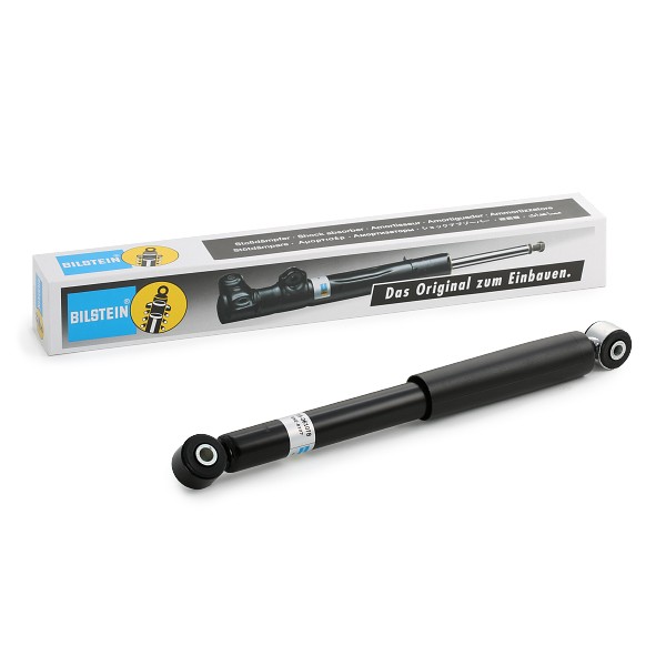 Schokdemper BILSTEIN 19-061078 BILSTEIN B4 OE Replacement 19-061078 Veerpoot Volkswagen SHARAN 2008