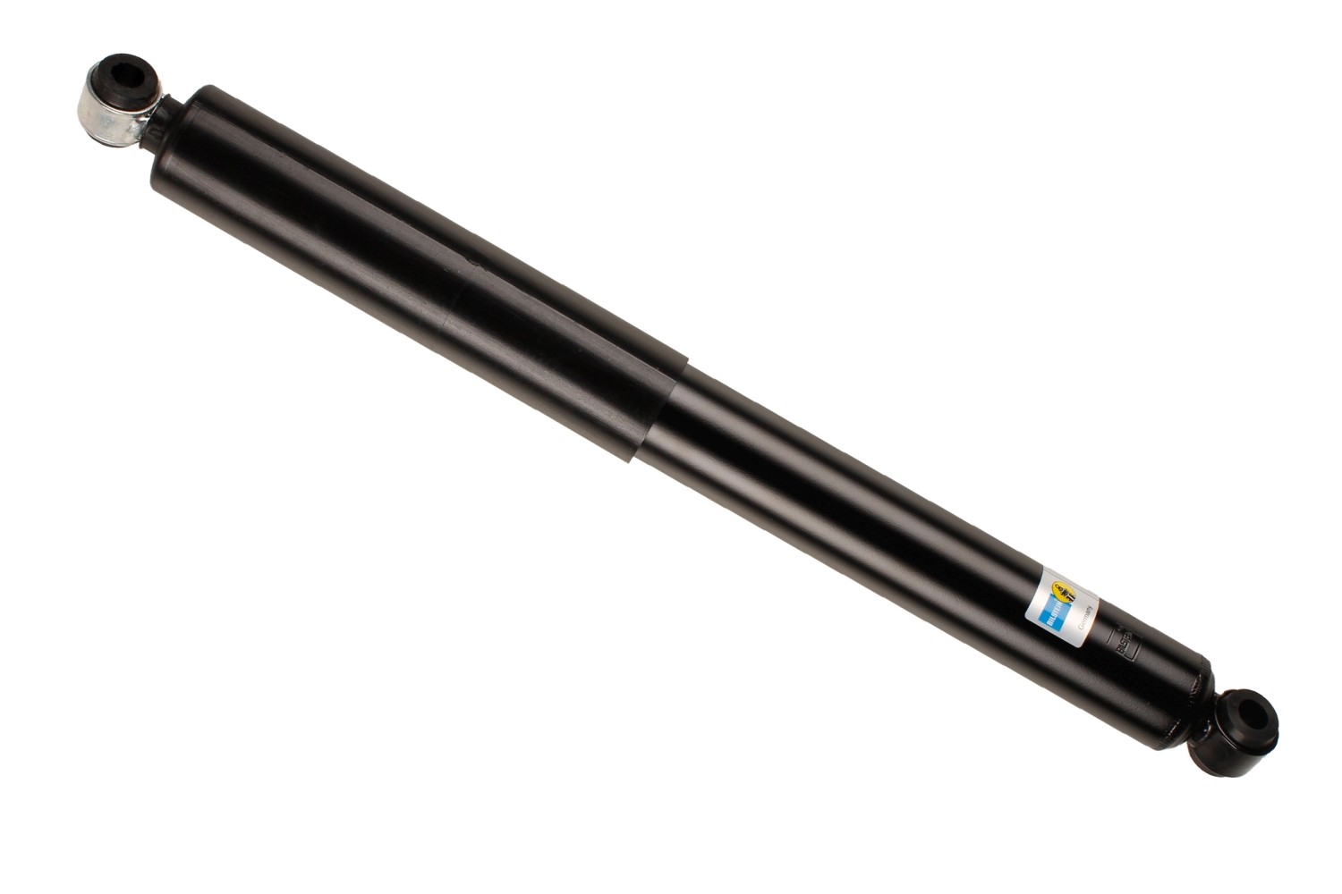 BILSTEIN Støddæmper 19-061092 Fjäderben BILSTEIN NV200 19-061092 billig