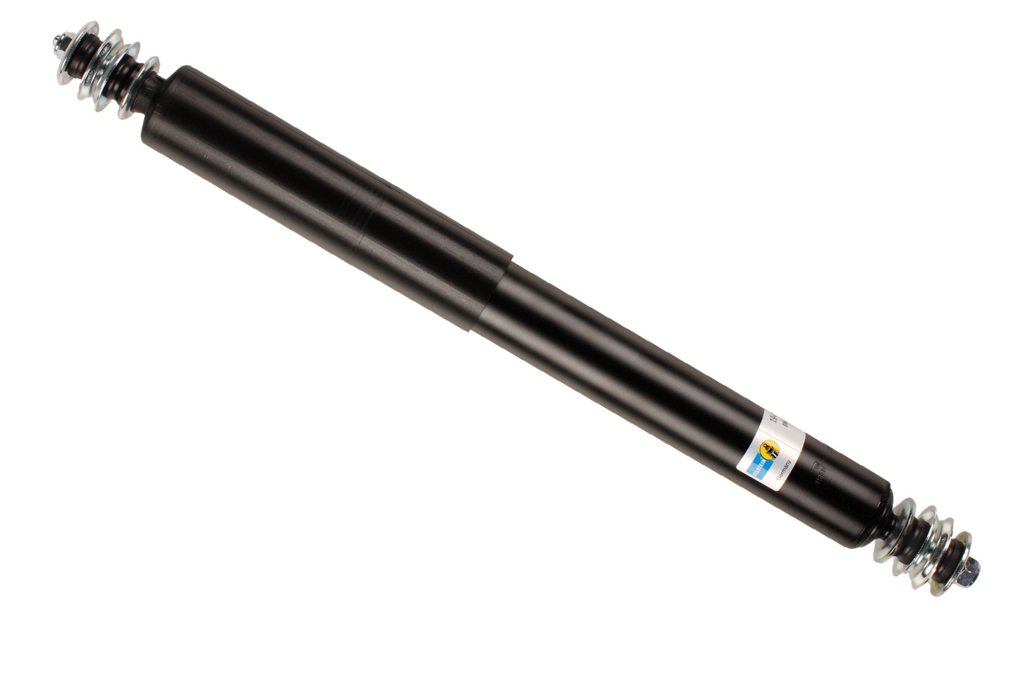 BILSTEIN Stötdämpare 19-061177 19-061177 BILSTEIN väghållning LAND ROVER 110/127