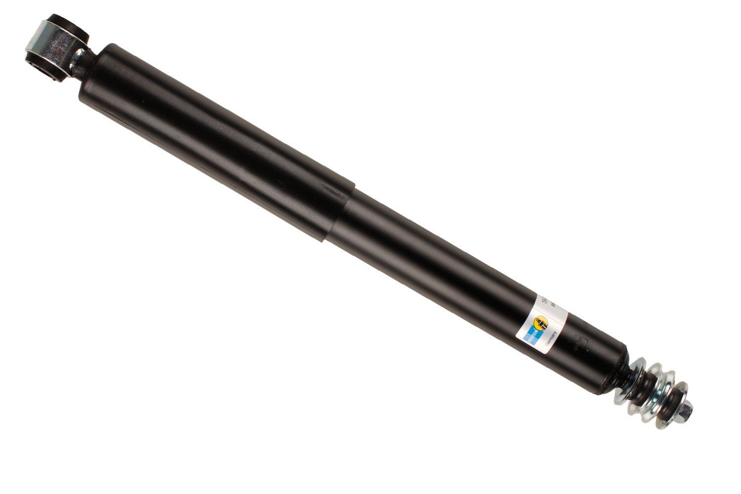 BILSTEIN Stötdämpare 19-061184 19-061184 BILSTEIN stötdämpare LAND ROVER 110/127