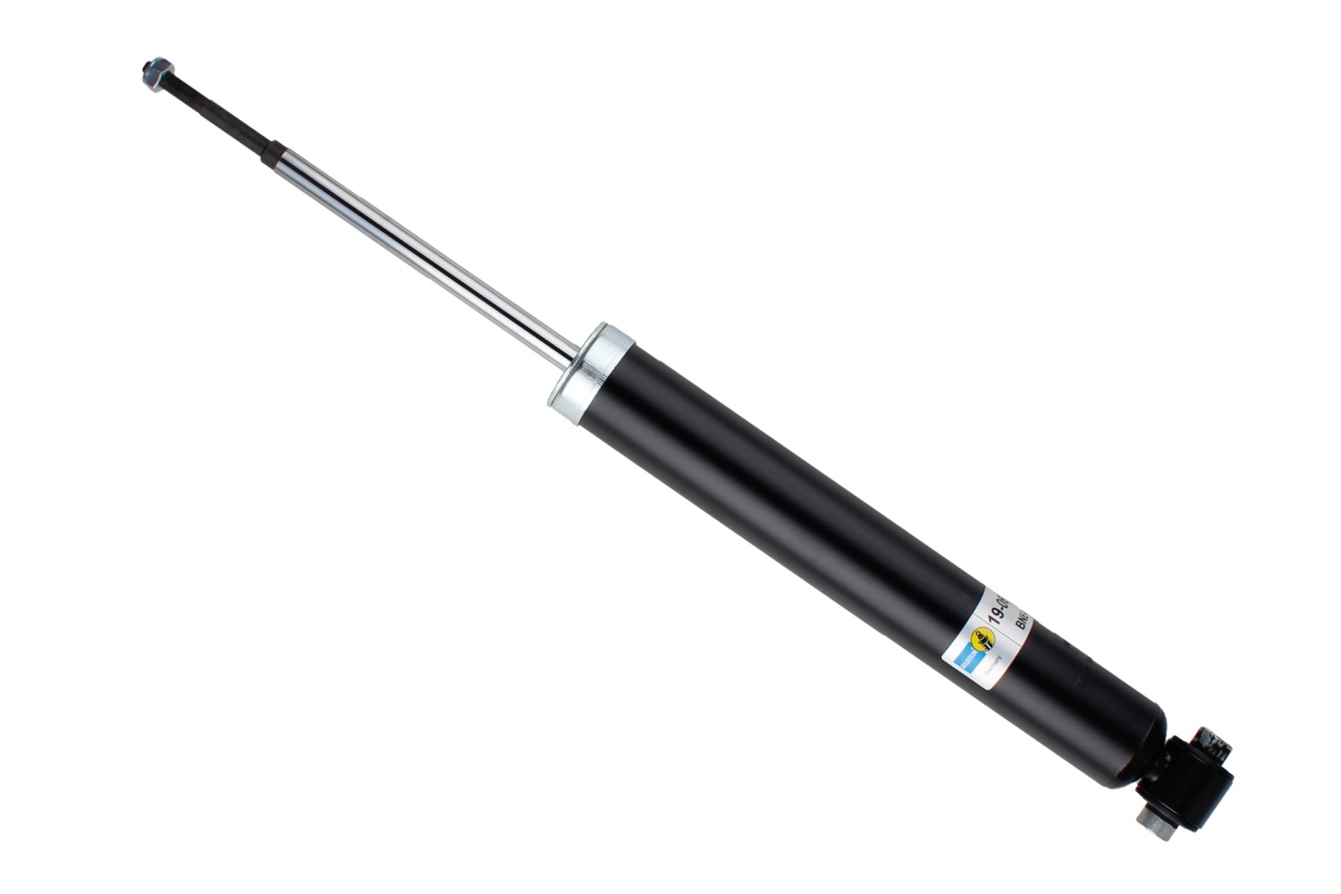 BILSTEIN Amortisseur 19-061238 BILSTEIN 19-061238 Amortisseur PEUGEOT 406 d'origine