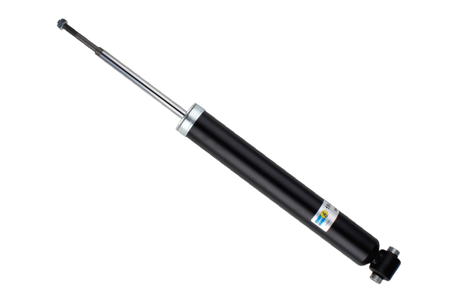 BILSTEIN Amortisseur 19-061245 BILSTEIN 19-061245 d'origine Jambe de force PEUGEOT 406 prix