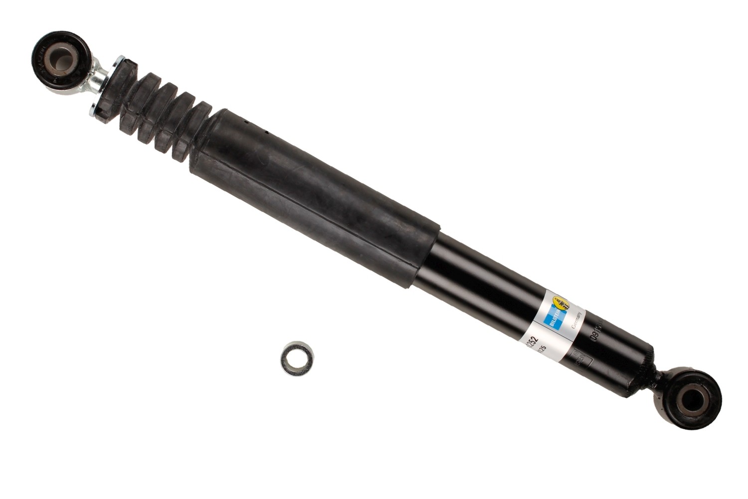 BILSTEIN Amortisseur 19-061252 Renault SAFRANE Amortisseurs BILSTEIN B4 OE Replacement 19-061252