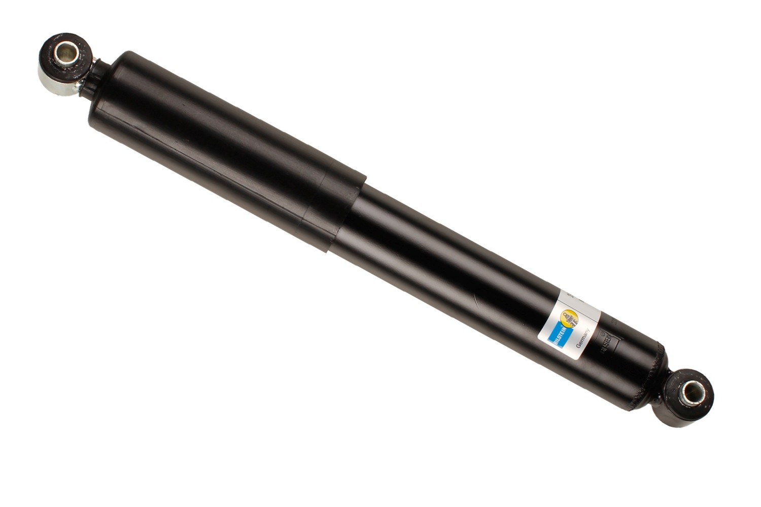 BILSTEIN Iskunvaimennin 19-065212 19-065212 BILSTEIN B4 OE Replacement Iskunvaimennin Lancia DELTA hinta
