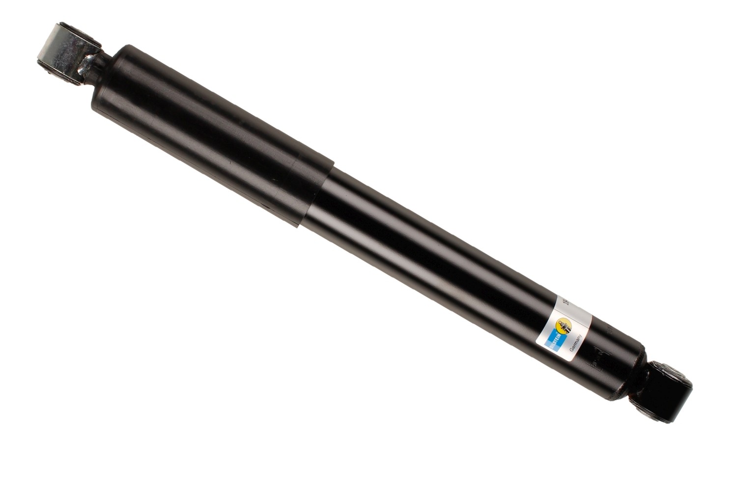 BILSTEIN Amortizators 19-065601 BILSTEIN B4 OE Replacement 19-065601 Atsperojums FIAT DUCATO Platforma/Šasija (290) 1991