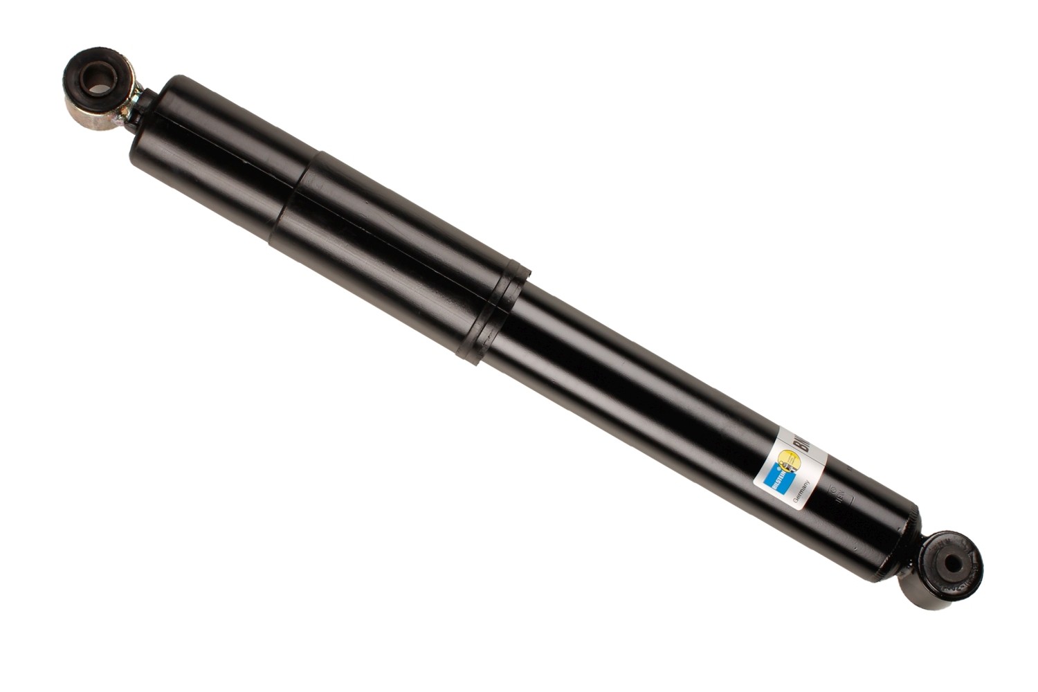 BILSTEIN Tlmič pérovania 19-065632 BILSTEIN 19-065632 Tlmiče pruženia Fiat Ducato 290 Valník originálne cena