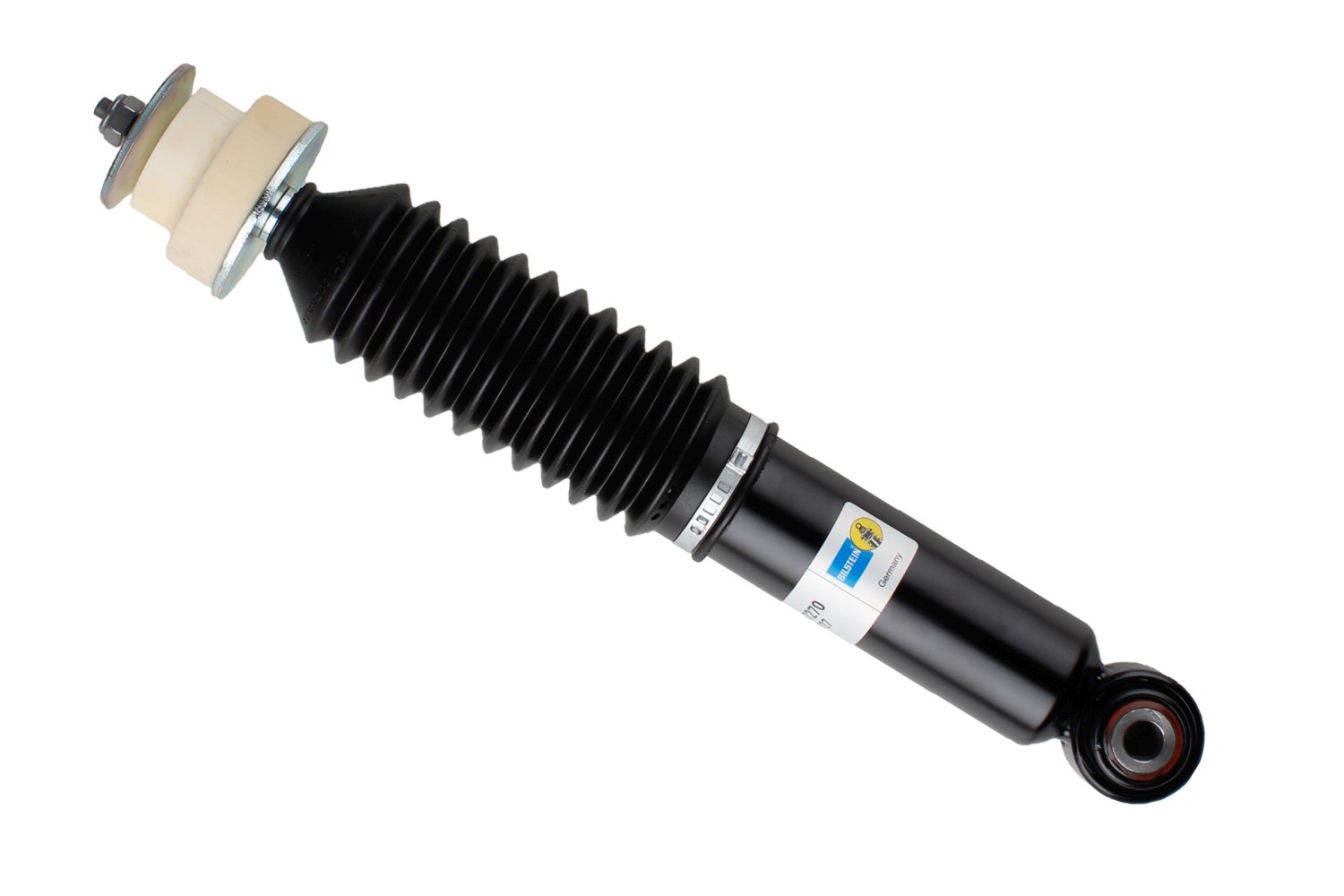 BILSTEIN Stötdämpare 24-067270 Byta Stötdämpare Jaguar XJ Sedan kostnad BILSTEIN 24-067270