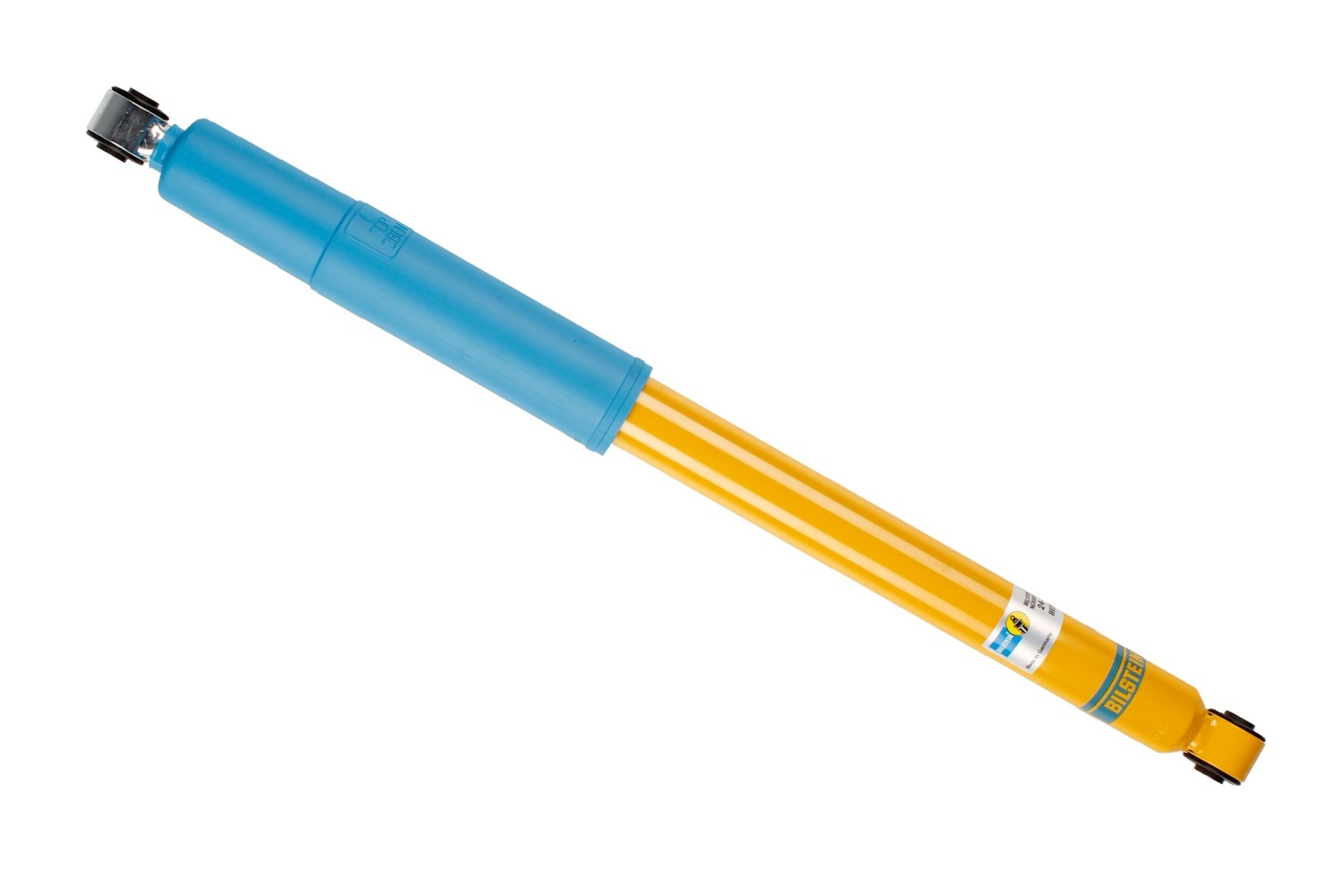 BILSTEIN Stuurdemper 24-105804 BILSTEIN Stuurdemper ALFA ROMEO - B6 4600 24-105804