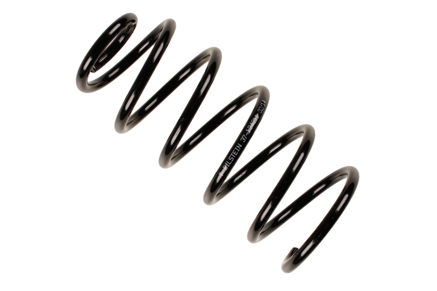 Mola de suspensão BILSTEIN 37-134211 BILSTEIN - B3 OE Replacement 37-134211 Molas VW LUPO 2004