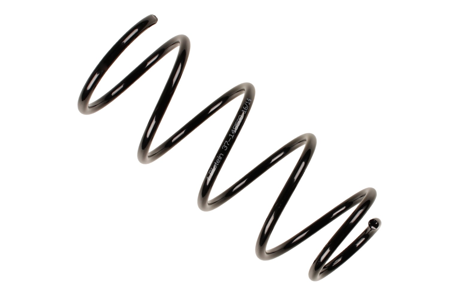 Vedru BILSTEIN 37-148508 BILSTEIN - B3 OE Replacement 37-148508: Vedrud BMW 1. Seeria 2013