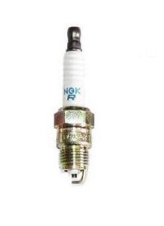 NGK Candela accensione 2727 NGK 2727 Candela Sierra 1500 III originali prezzo