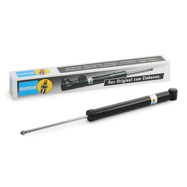 BILSTEIN Ammortizzatore 19-068633 Ammortizzatore BILSTEIN B4 OE Replacement 19-068633 Ammortizzazione SKODA Octavia I Van / Station Wagon (1U5)
