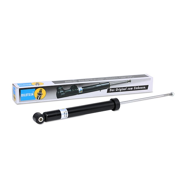 BILSTEIN Amortisseur 19-103150 BILSTEIN 19-103150 Amortisseur SEAT 133 coût