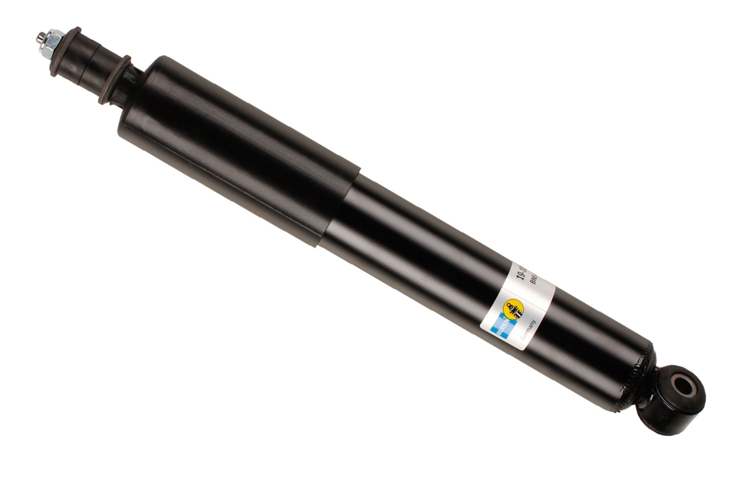 BILSTEIN Ammortizzatore 19-105895 19-105895 B4 OE Replacement Ammortizzatori NISSAN 300 ZX BILSTEIN costo