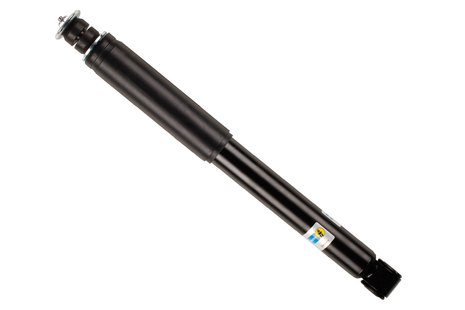 BILSTEIN Αμορτισέρ 19-108995 BILSTEIN 19-108995 Αμορτισέρ Chevrolet Corvette C7 γνήσια τιμες