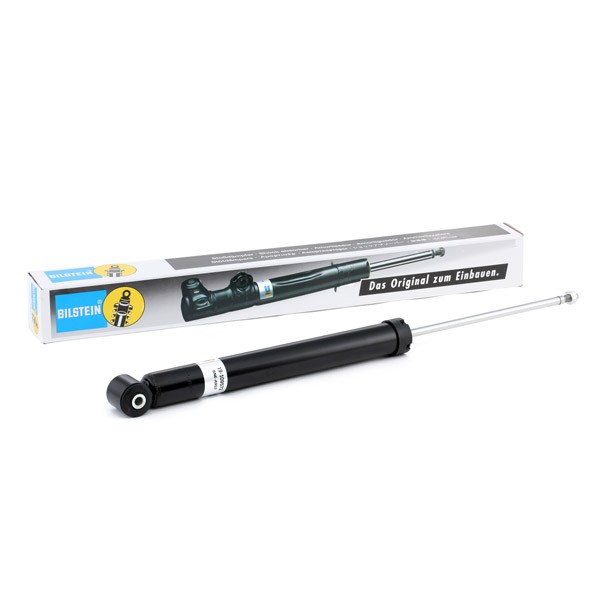 BILSTEIN Amortyzator 19-109572 BILSTEIN B4 OE Replacement 19-109572 Amortyzacja Seat Ibiza 5 2013