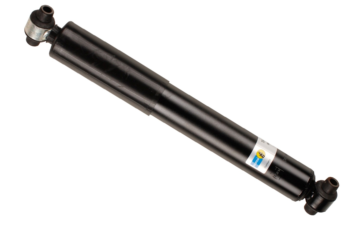 BILSTEIN Støtdemper 19-112862 BILSTEIN B4 OE Replacement 19-112862 Støtdemper
