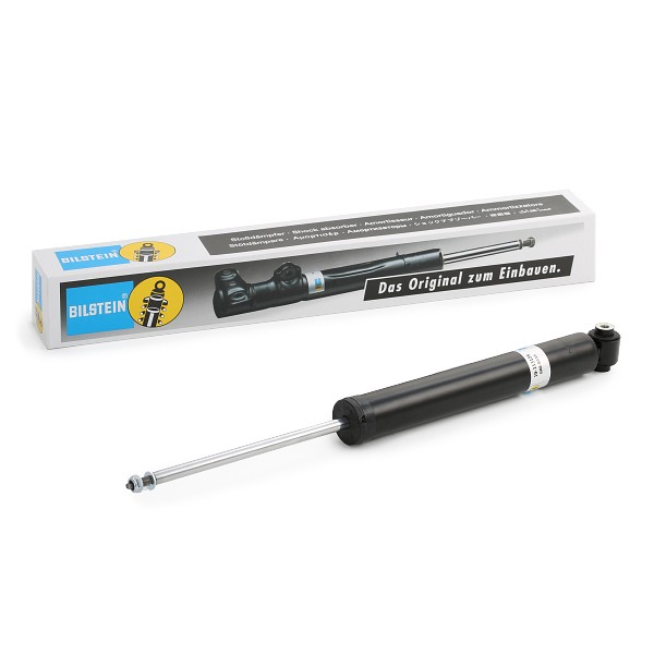 BILSTEIN Αμορτισέρ 19-113135 Αμορτισέρ BILSTEIN Peugeot 306 B4 OE Replacement 19-113135