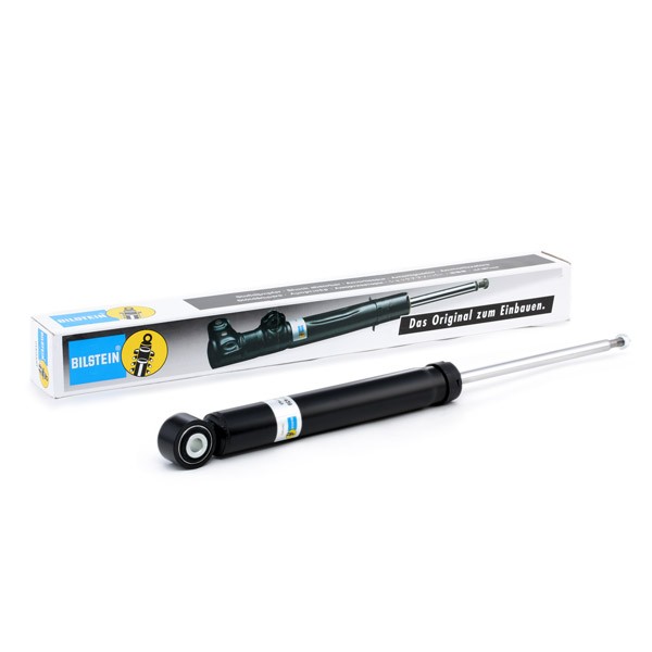 BILSTEIN Tlmič pérovania 19-127439 19-127439 B4 OE Replacement Tlmiče perovania SKODA OCTAVIA BILSTEIN