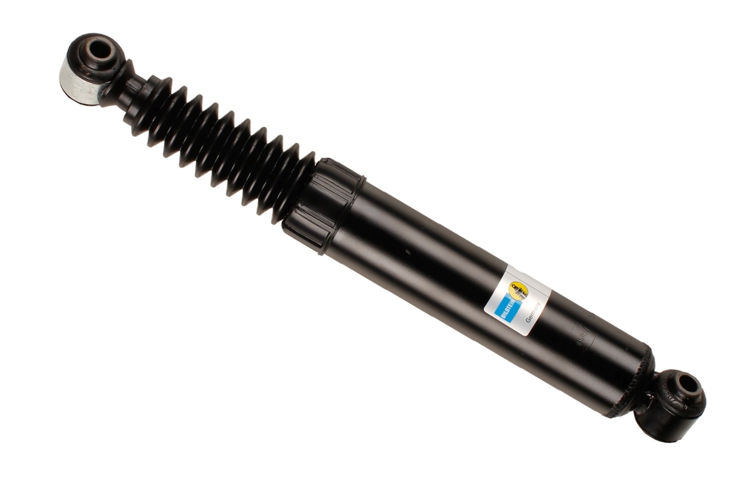 BILSTEIN Støtdemper 19-128238 BILSTEIN 19-128238 originale Støtdemper PEUGEOT 807 pris