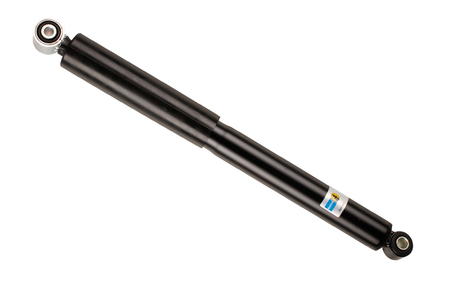 BILSTEIN Støtdemper 19-131689 BILSTEIN B4 OE Replacement 19-131689 Støtdemper