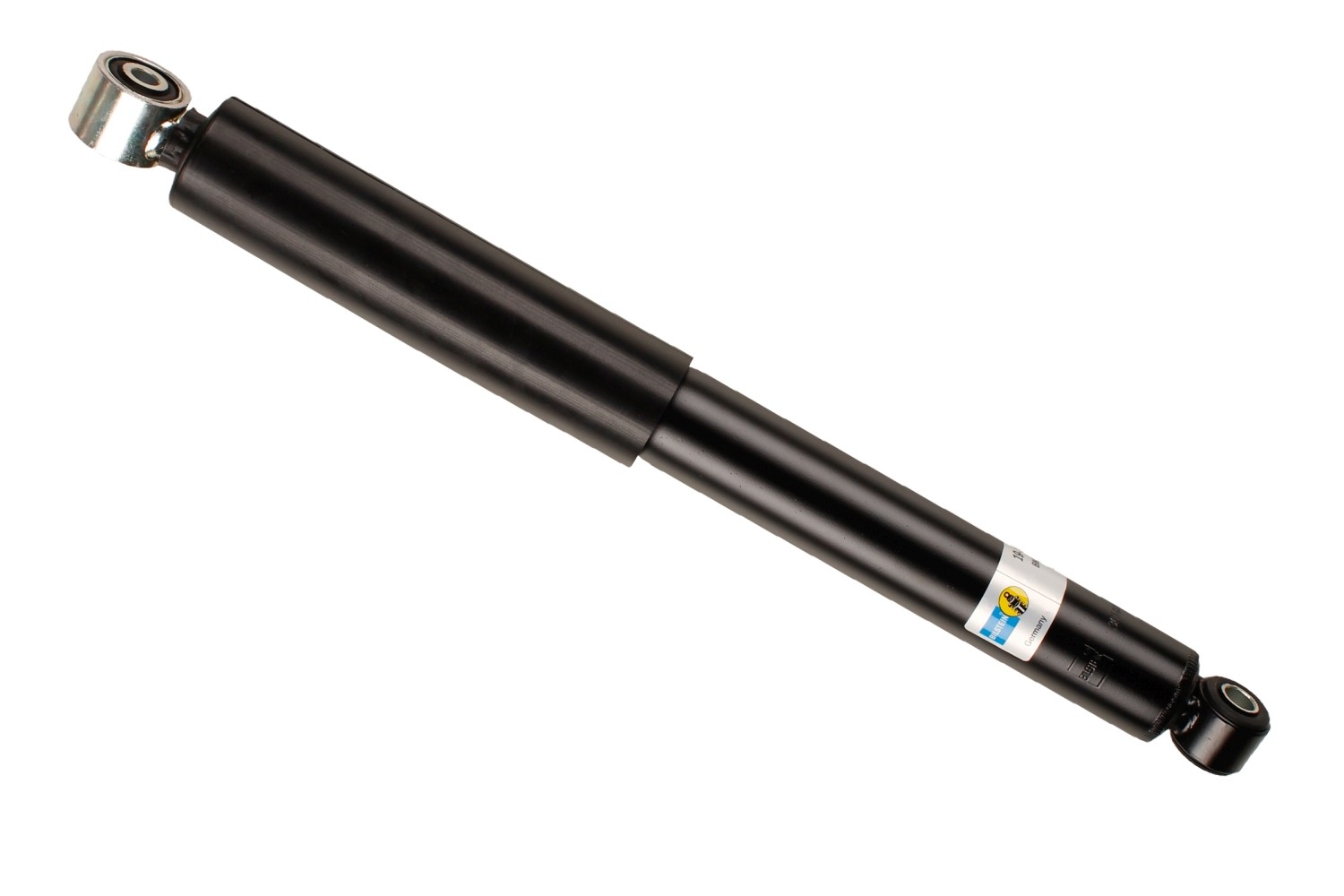 Tlmič pérovania BILSTEIN 19-131702 BILSTEIN B4 OE Replacement 19-131702 Tlmiče perovania predné a zadné Renault MASTER 2005