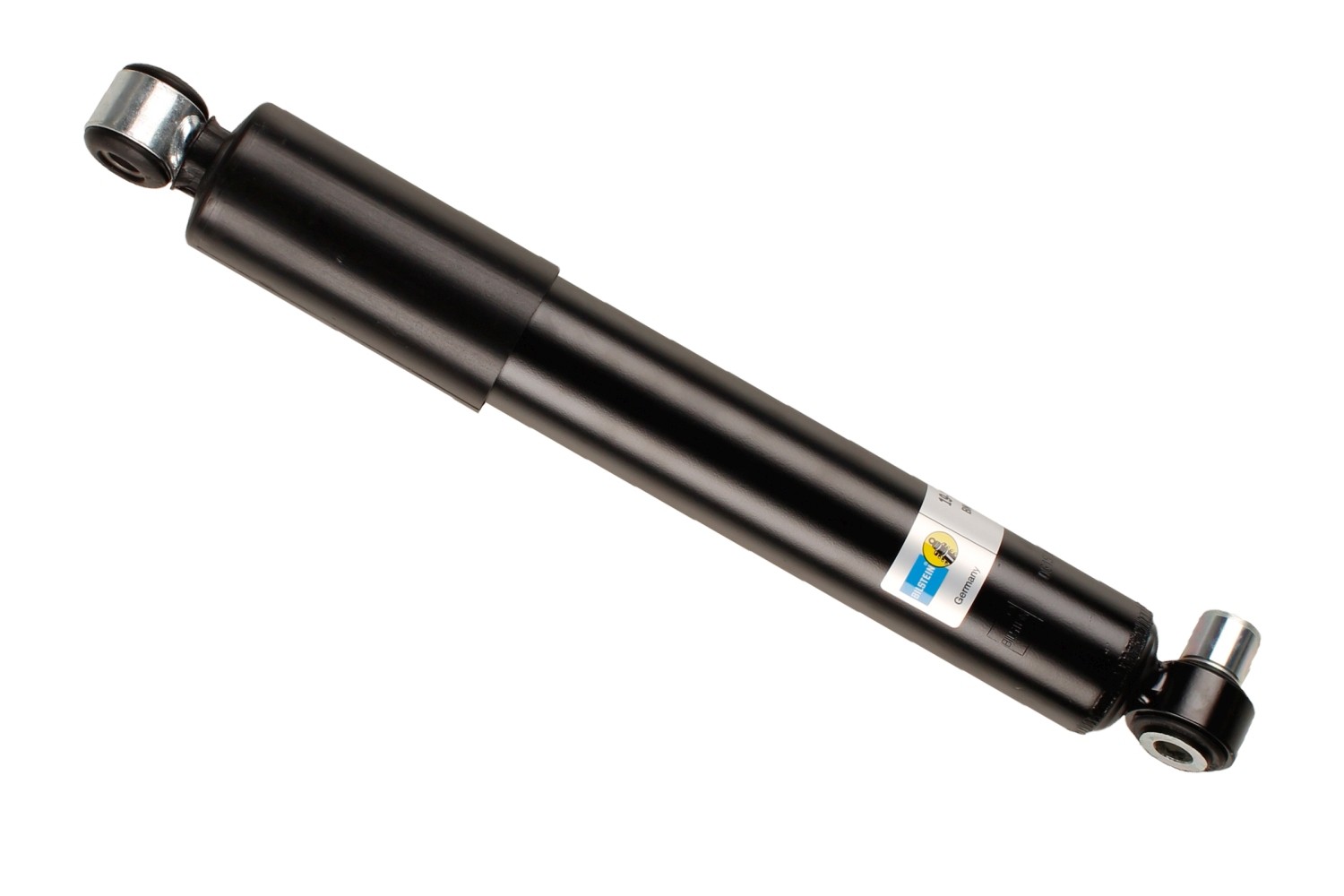 Αμορτισέρ BILSTEIN 19-132792 BILSTEIN B4 OE Replacement 19-132792 Αμορτισέρ ανάρτησης RENAULT MASTER 2006