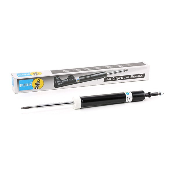 BILSTEIN Iskunvaimennin 19-135021 BILSTEIN B4 OE Replacement 19-135021 Iskunvaimennin