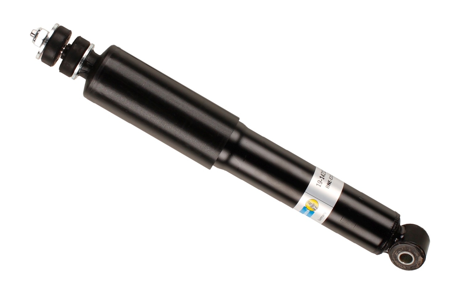 BILSTEIN Stoßdämpfer 19-142128 BILSTEIN B4 OE Replacement 19-142128 Federbein Mitsubishi 3000gt Kosten