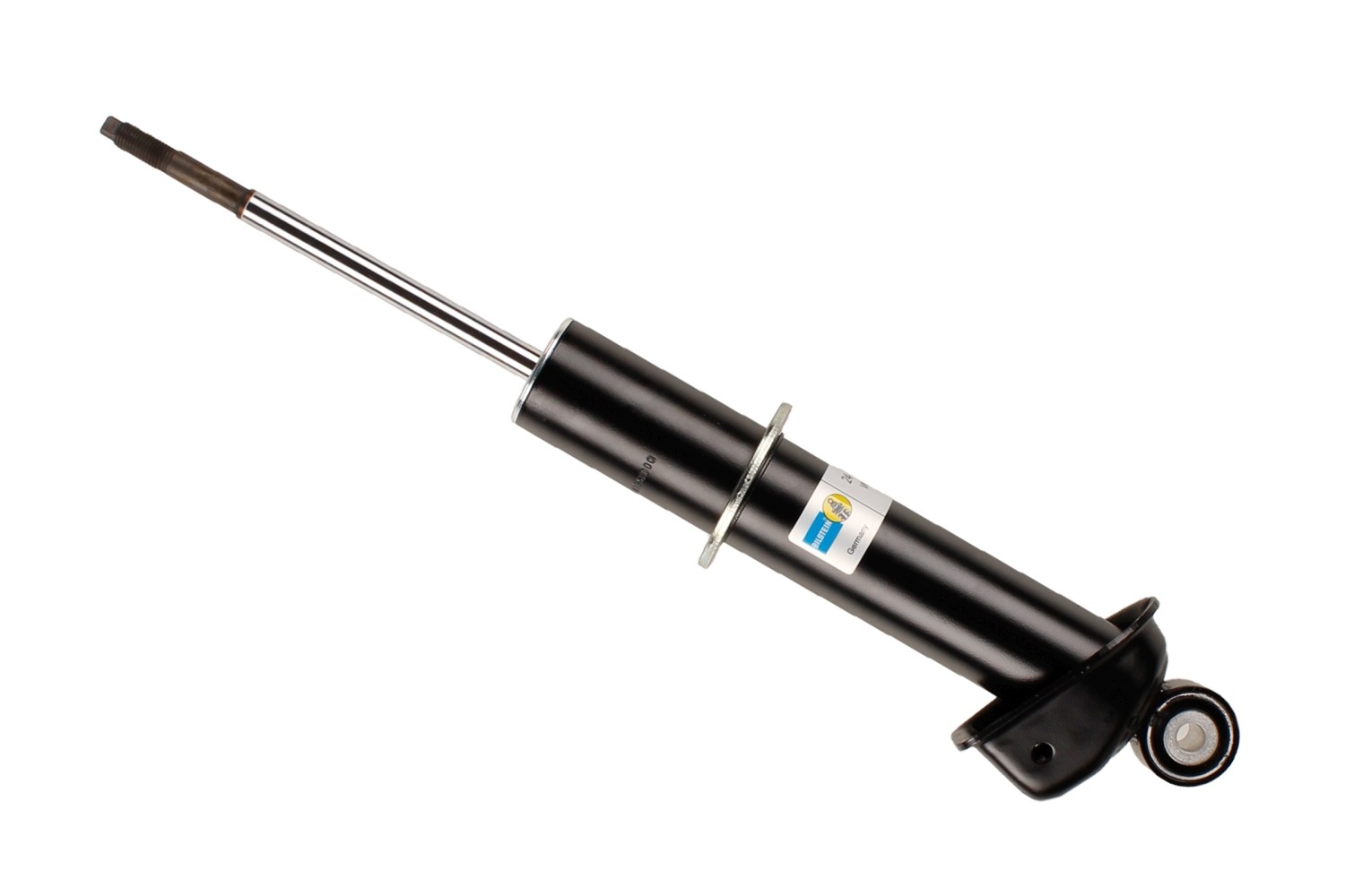 BILSTEIN Amortisseur 24-113359 BILSTEIN 24-113359 Amortisseur Porsche 911 996 Cabriolet à un prix avantageux