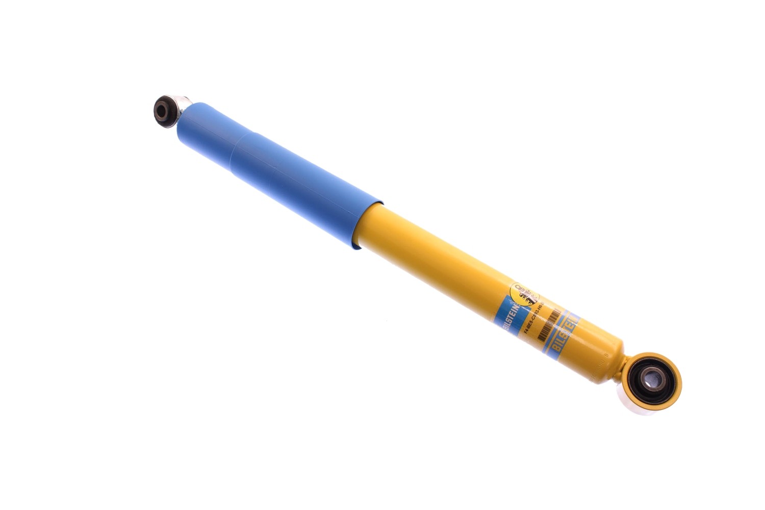 Støtdemper BILSTEIN 24-128933 BILSTEIN B6 4600 24-128933 Komplett støtdemper-sett CADILLAC ESCALADE 2015