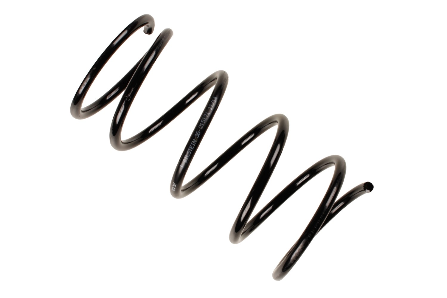 BILSTEIN Jousi (auton jousitus) 36-215171 36-215171 BILSTEIN Jousi NISSAN CUBE