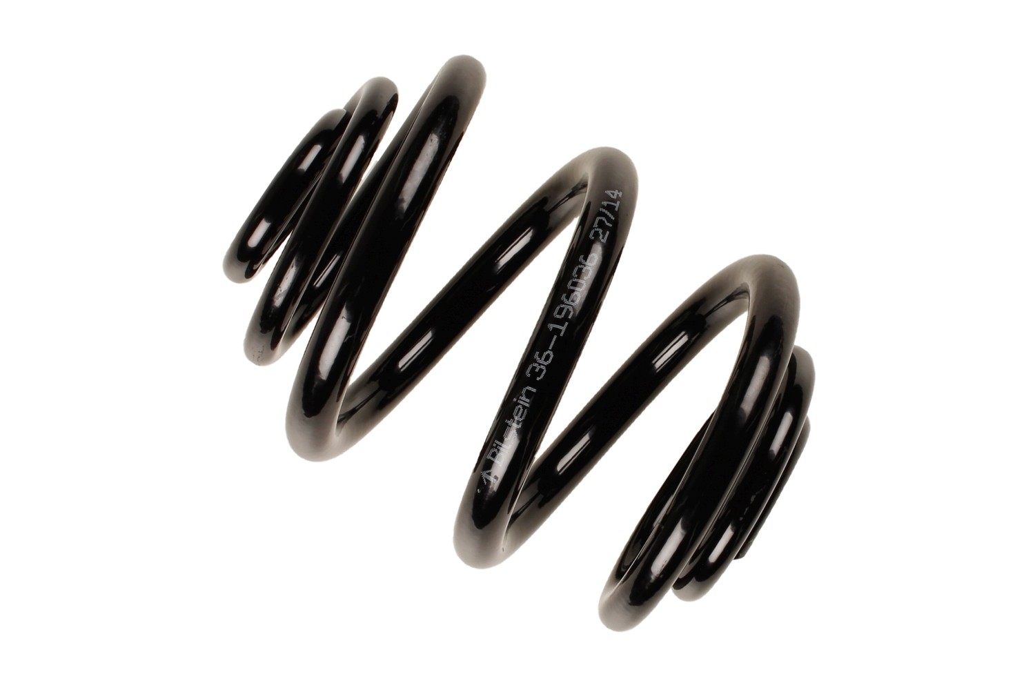 Chassisveer BILSTEIN 36-196036 BILSTEIN - B3 OE Replacement 36-196036 Veer AUDI TT 2000