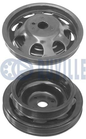 RUVILLE Ūdenssūknis + Zobsiksnas komplekts 55403701 RUVILLE 55403701 Ūdens sūkņi + zobsiksnas komplekts Audi 200 Sedan cena