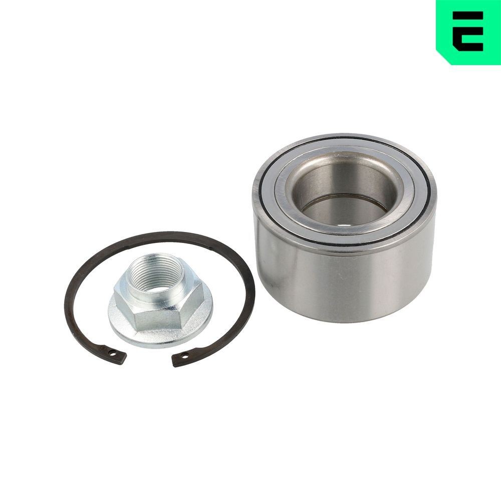 OPTIMAL Kit cuscinetto ruota 941313 941313 costo Mozzo ruota FORD USA F-250 OPTIMAL
