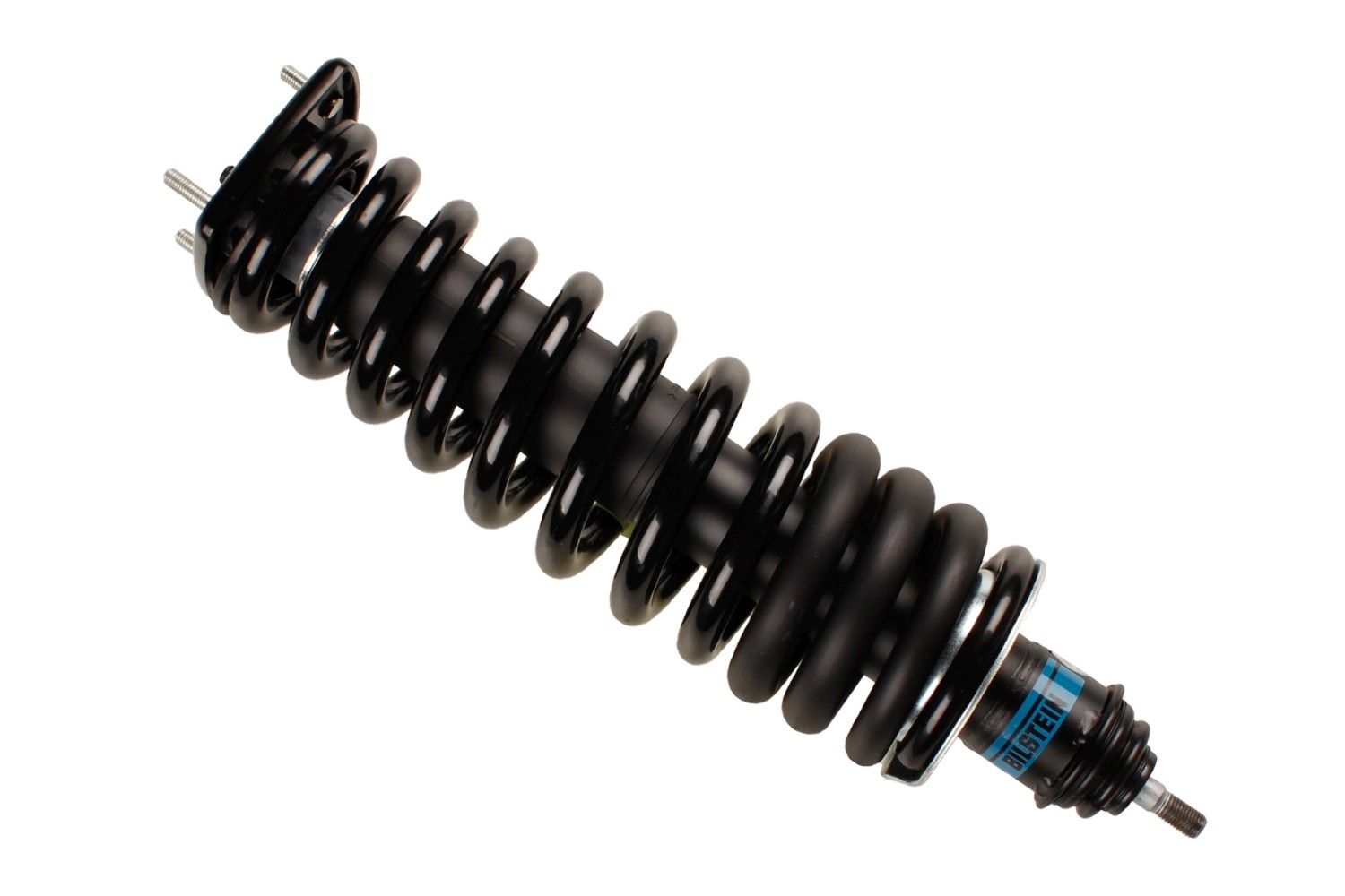 BILSTEIN Veerpoot 41-173435 Schokbrekers Mercedes-Benz W108, W109 41-173435 BILSTEIN