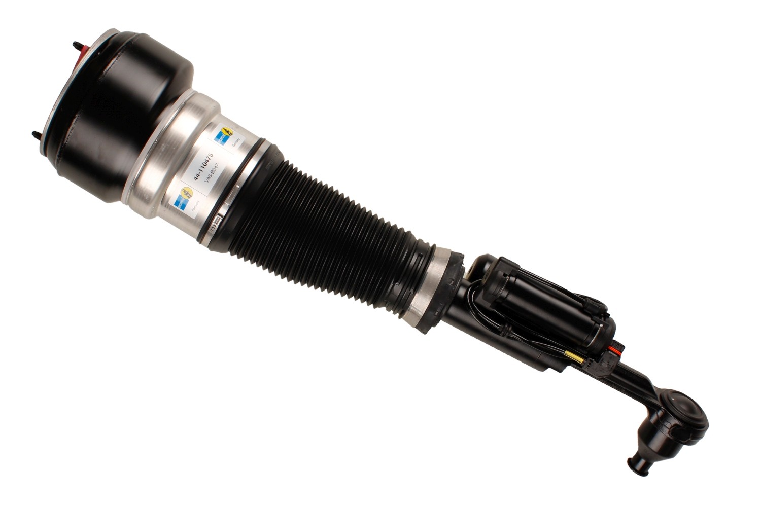 BILSTEIN Pneumatische veerpoot 44-110475 Luchtveren BILSTEIN 807 44-110475 goedkoop