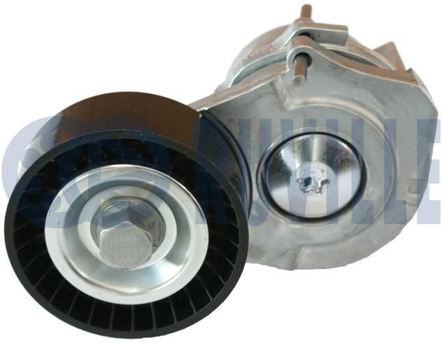 RUVILLE Ūdenssūknis + Zobsiksnas komplekts 57312701 Ūdens sūkņi + zobsiksnas komplekts RUVILLE Mitsubishi ASX 57312701