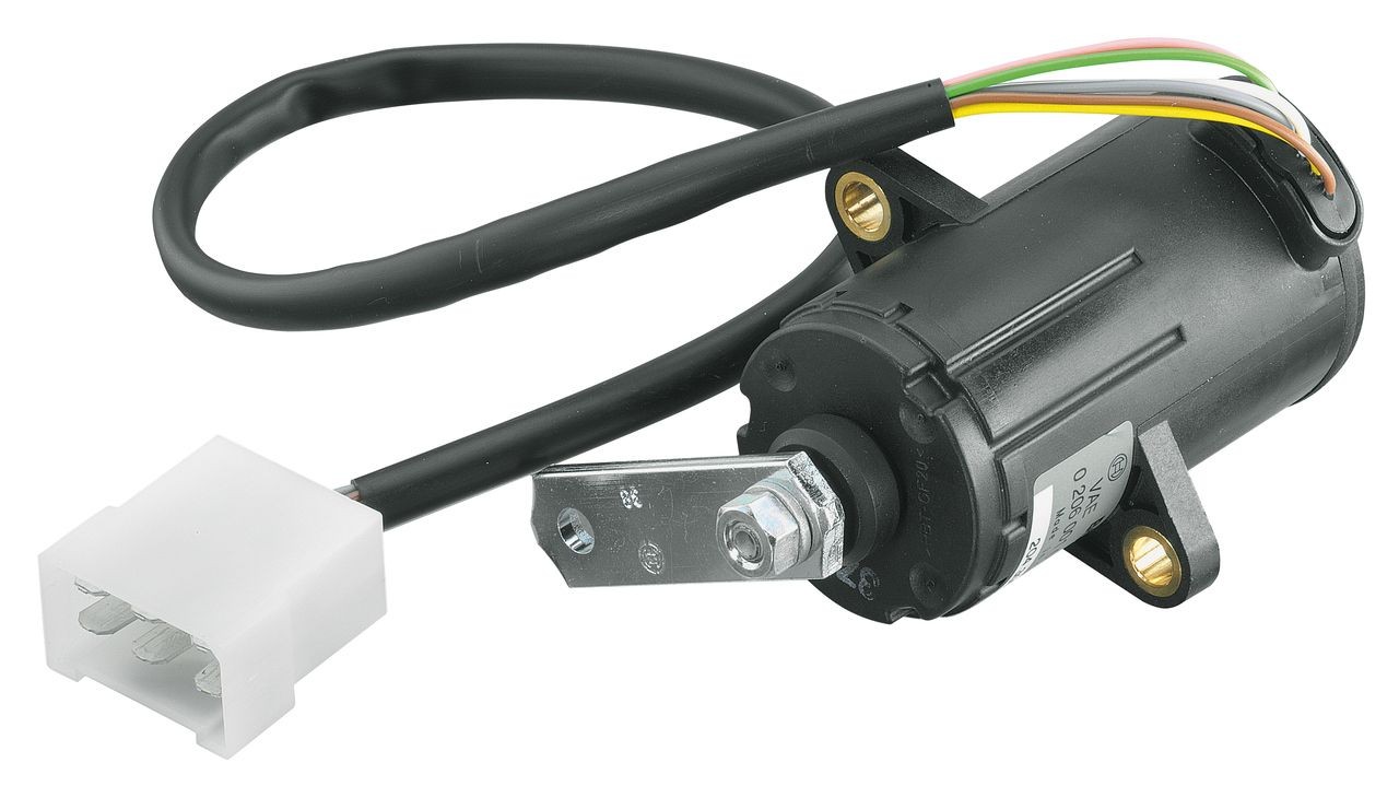 BOSCH Accelerator pedal position sensor 0 206 001 010 0 206 001 010 BOSCH accelerator pedal position sensor for BMW X5
