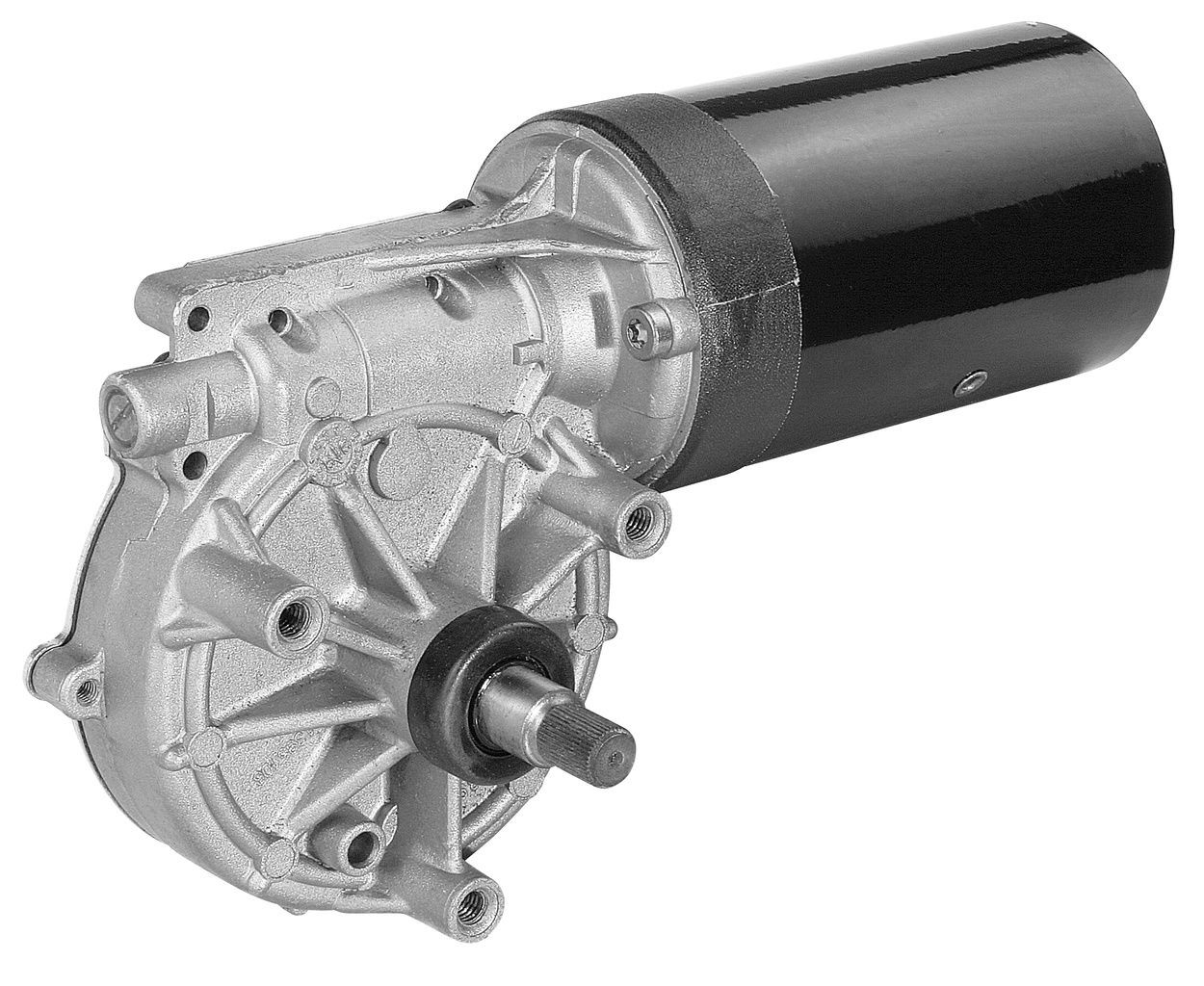 BOSCH Motore tergicristallo 0 390 242 400 0 390 242 400 Motorino tergicristallo HONDA LOGO BOSCH costo